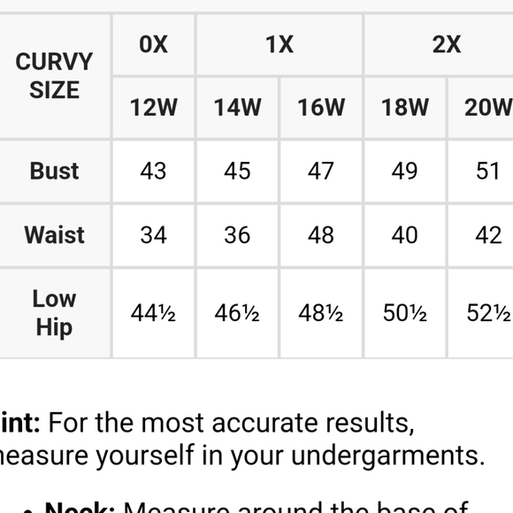 Colorful Tank - Picture 7 of 7